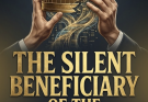 The Silent Beneficiary of the Gilded Cage: How the Stepmother Who Treated Me Like a Servant Discovered I Was Her Landlord
