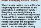 My Parents Sued Me to Give My House to My “Golden Boy” Brother—Until My Forensic Audit Revealed They’d Been Stealing My Inheritance for a Decade
