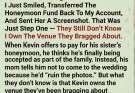 The Architect of Their Downfall: How I Reclaimed My Sister’s “Perfect” Honeymoon and Erased My Family’s Dream Venue After They Deleted Me from the Guest List