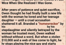The Vanishing Provider: How a Teenage Slur and a $10,000 Betrayal Turned a Devoted Stepfather Into the Architect of a Family’s Total Collapse