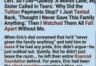 The Pride of the Provider: What Happens When the “Silent Son” Finally Turns Off the Money After Being Kicked Out of His Own Home