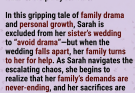 The Uninvited Guest: My Family Banned Me from My Sister’s Wedding to “Prevent Drama,” Then Begged Me to Foot the Bill When Their Poor Planning Caused a $20,000 Catastrophe