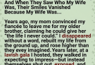 My Mother Convinced My Fiancée to Marry My “Successful” Younger Brother Because I “Wasn’t Enough”—So I Vanished, Built a Billion-Dollar Empire, and Reappeared at a Gala to Buy Their Debt and Introduce My New Wife: Their Boss’s Daughter.