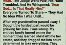 The Shadow Founder’s Verdict: How a Disowned Son’s Secret Tech Empire and a Grandmother’s Hidden Cameras Exposed a Family’s Forged Inheritance Plot in a Courtroom Reveal That Left a Judge Speechless and a Legacy Intact