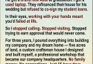 My Parents Called My Dreams a “Failure” and Gave My Brother $330,000 for a Manhattan Condo—But Three Years After I Went No Contact, They Stumbled Onto My Five-Acre Estate and Suddenly Begged for Forgiveness Now That a Grandchild Is on the Way