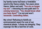 The Price of Flesh: They Excluded Me for Ten Years. Now They Need My Kidney.