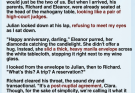 The Five-Year Bait-and-Switch: Why My In-Laws Demanded a Retrospective Prenup, and How It Backfired Spectacularly